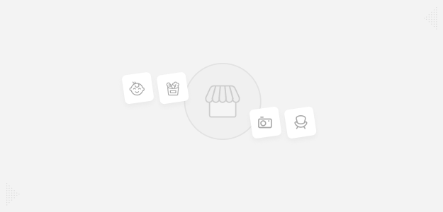 صالح آباد شاپ
