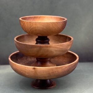ست سه تیکه ژاپنی-کد 65600