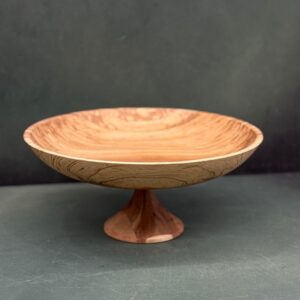 میوه خوری تک سایز -کد 999