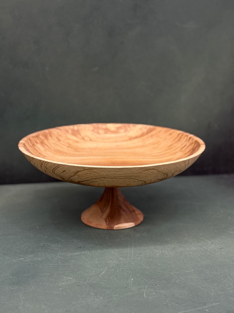 میوه خوری تک سایز -کد 999