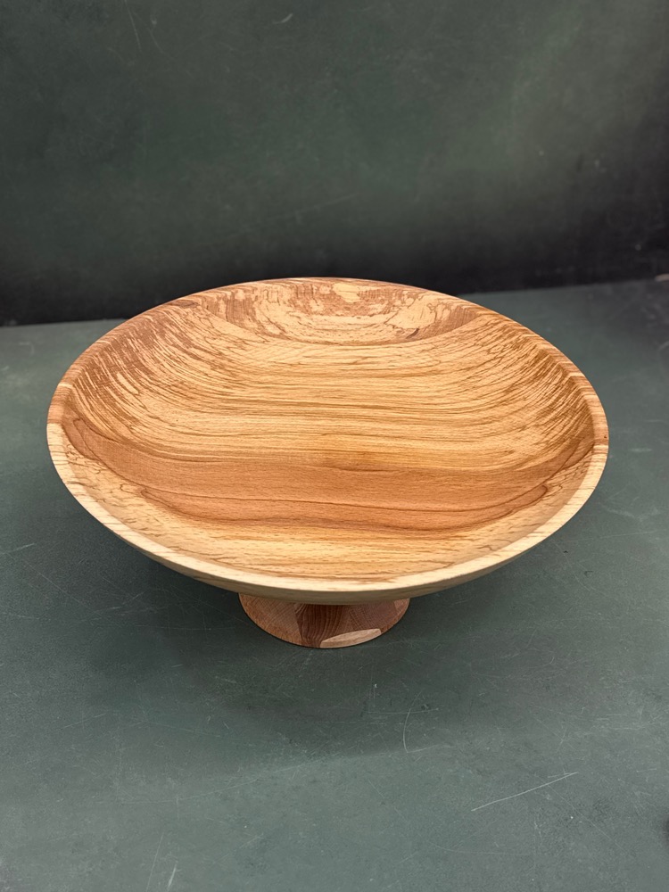 میوه خوری تک سایز -کد 999