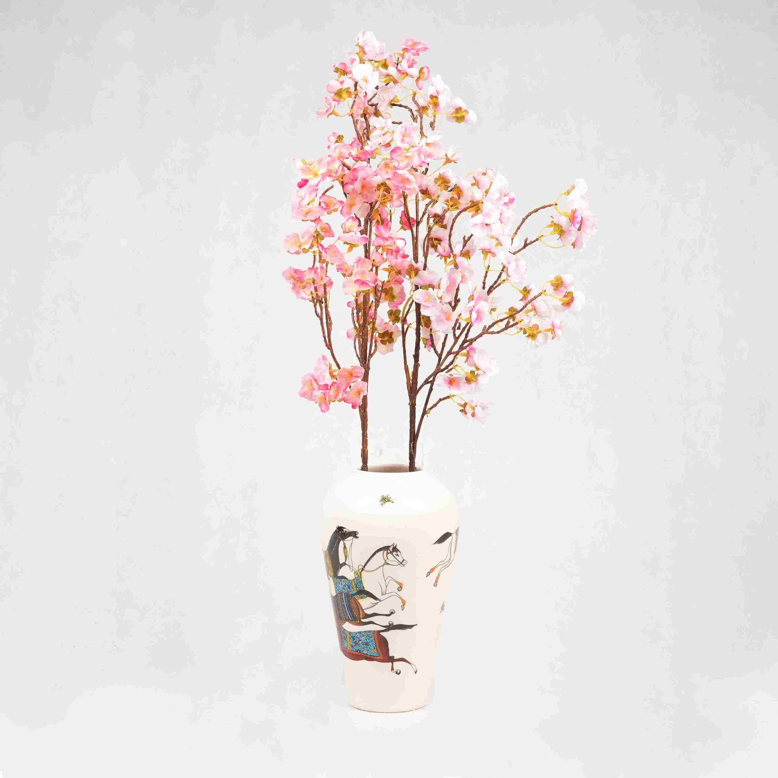 شکوفه گیلاس – کد 7017