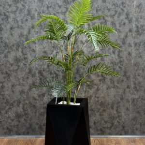 شامادورا 150 cm