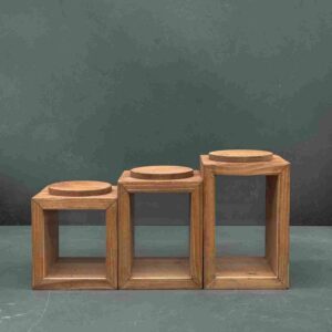 پاسماوری 3 سایز