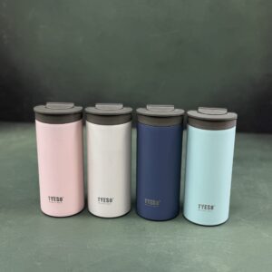 تراول ماگ TYESO-112MG