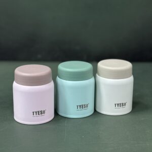 تراول ماگ TYESO