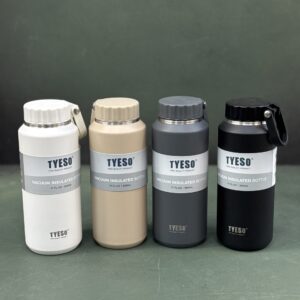 تراول TYESO-114MG