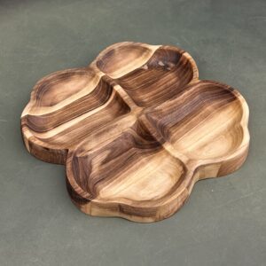 اردو خوری 4 خونه-کد 600