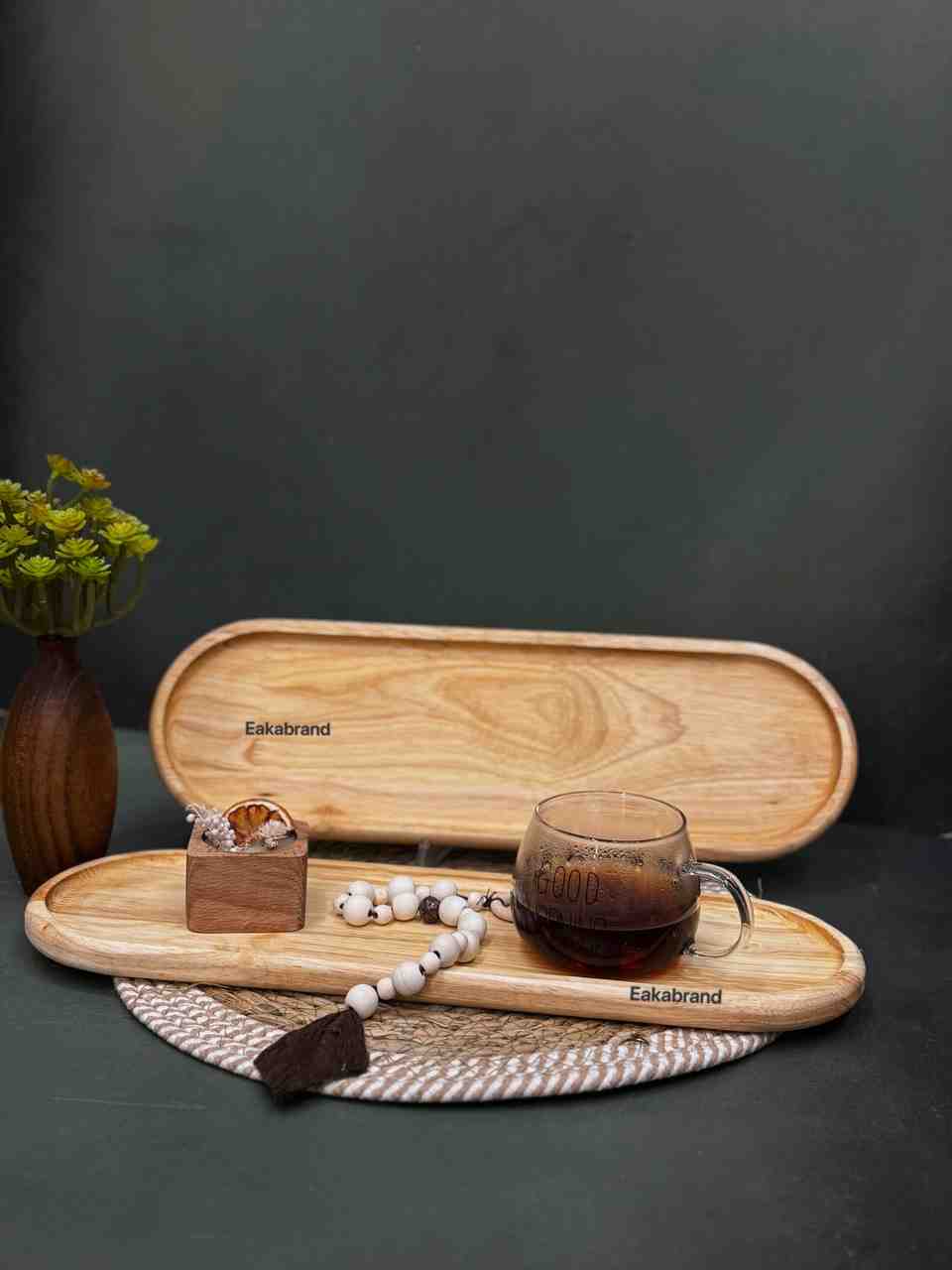 رولت خوری بزرگ