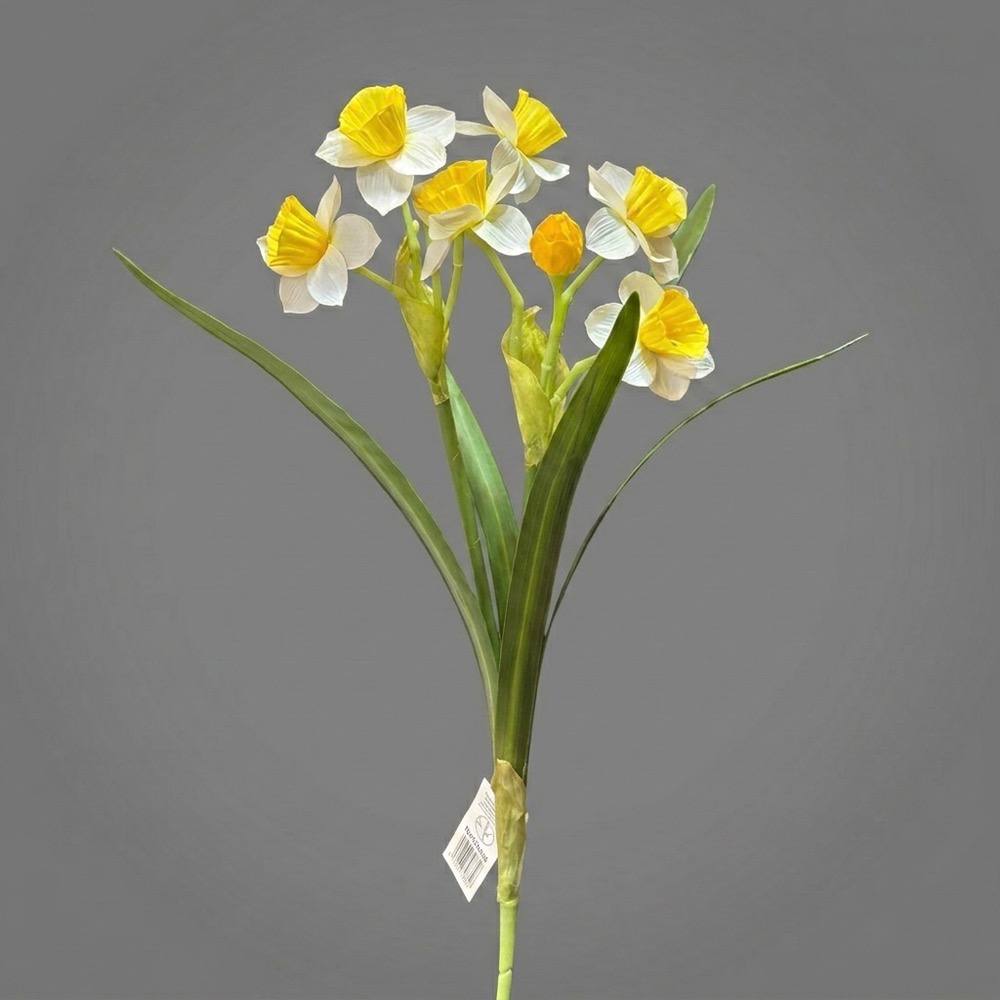 نرگس- کد 1002
