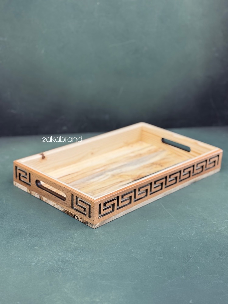 سینی طرح ورساچه
