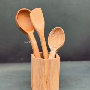 جاقاشقی شش ضلعی رابر