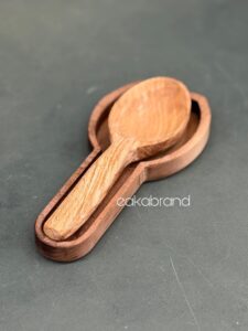جاقاشقی کنار گازی