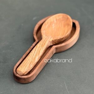 جاقاشقی کنار گازی