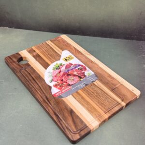 تخته گوشت-کد 9208