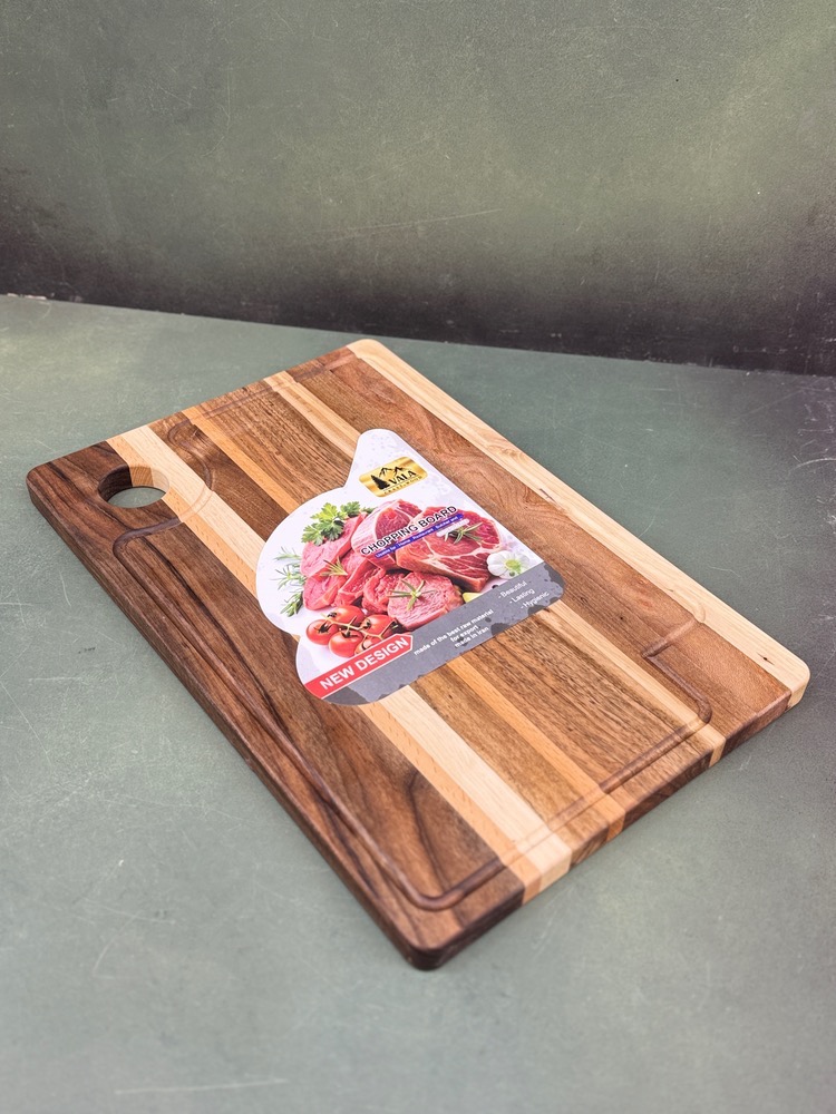 تخته گوشت-کد 9208