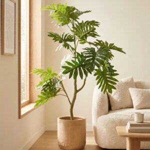 انجیری تنه ژورنالی سه بازو-کد 7802