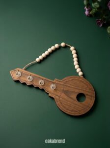 جا کلیدی طرح کلید-کد 230