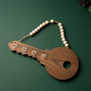 جا کلیدی طرح کلید-کد 230